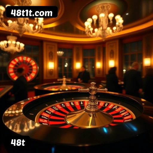 Dúvidas frequentes sobre apostas esportivas na 48t