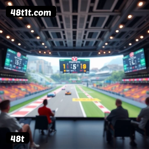 Starlight Princess - Slot game com multiplicadores na 48t