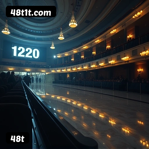 Bônus boas-vindas 48t R$100