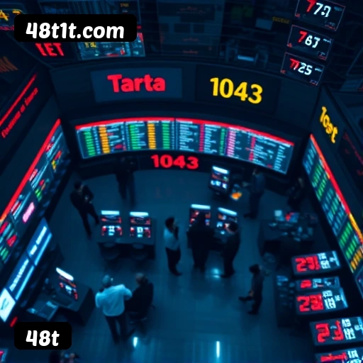 Conta 48t sincronizada site e app