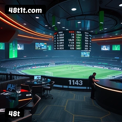 Aviator crash game 48t