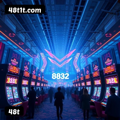 Desempenho do app 48t em diferentes aparelhos