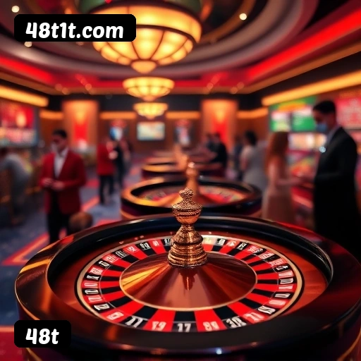 Apostas futebol ao vivo 48t - odds competitivas