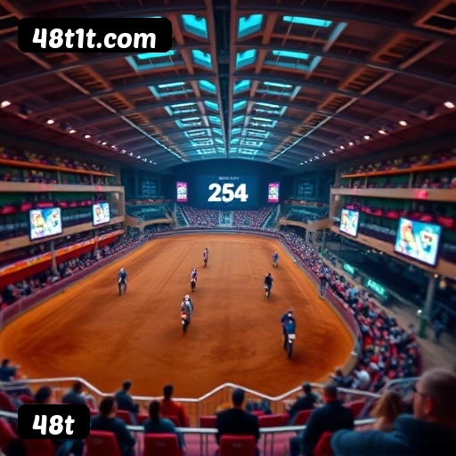 App 48t apostas esportivas mobile