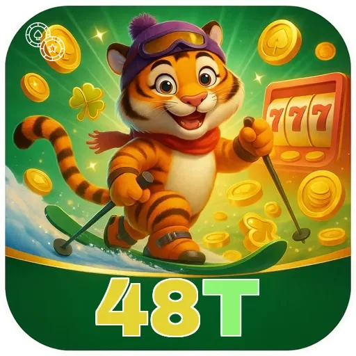 Cassino 48t - mesas ao vivo e jogos