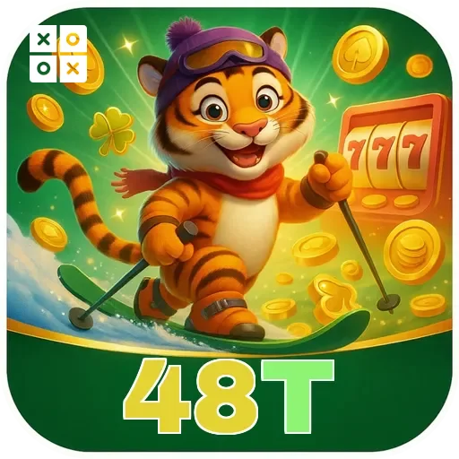 Programa VIP 48t - benefícios exclusivos